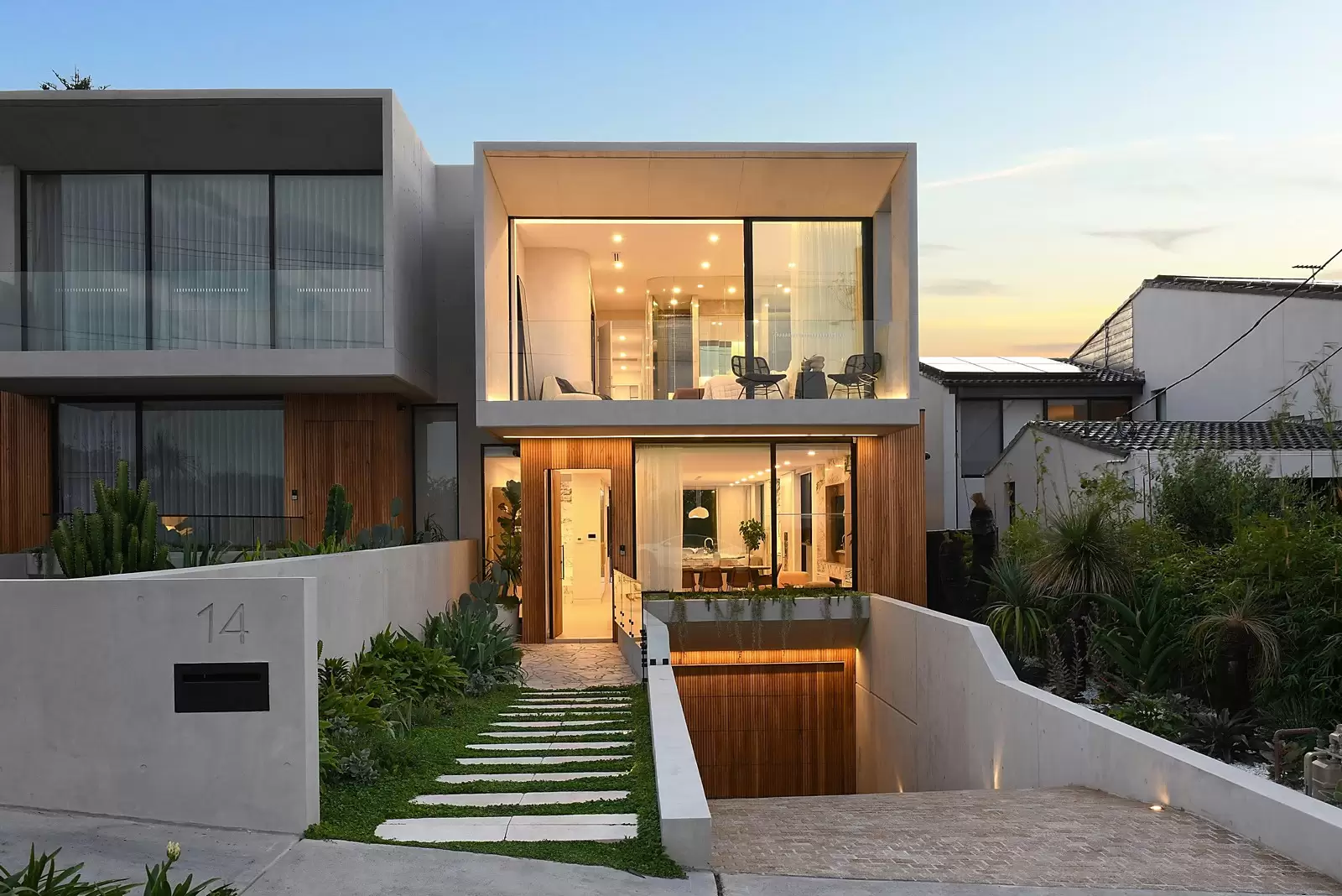 14 Broome Street, Maroubra Sold by Sydney Sotheby's International Realty - image 33