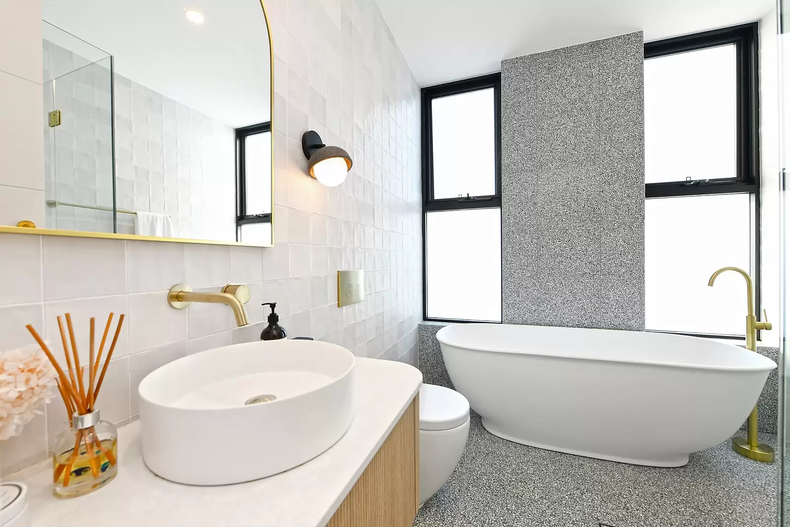 14 Broome Street, Maroubra Sold by Sydney Sotheby's International Realty - image 29