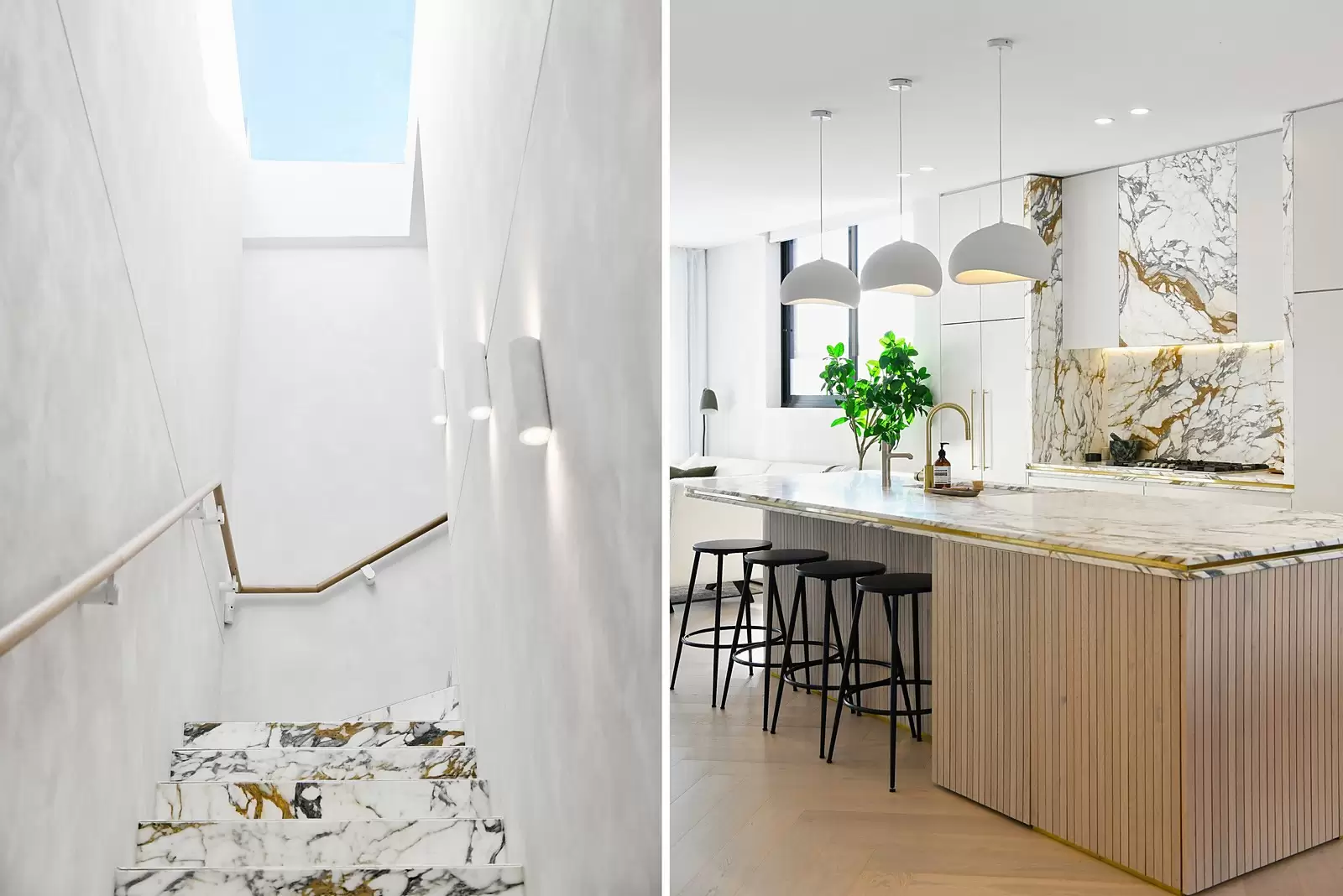 14 Broome Street, Maroubra Sold by Sydney Sotheby's International Realty - image 27