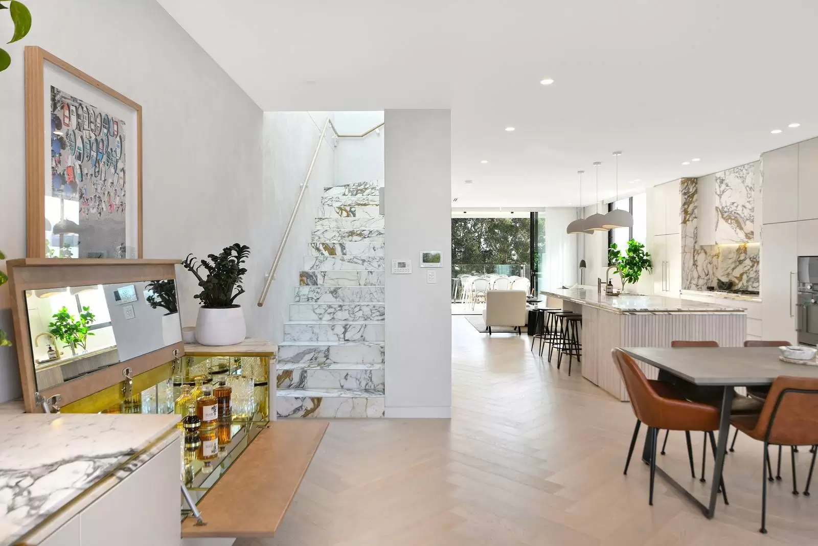 14 Broome Street, Maroubra Sold by Sydney Sotheby's International Realty - image 12