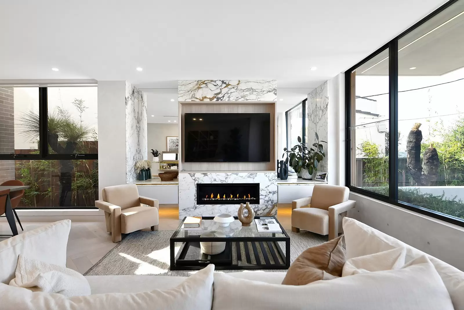 14 Broome Street, Maroubra Sold by Sydney Sotheby's International Realty - image 11