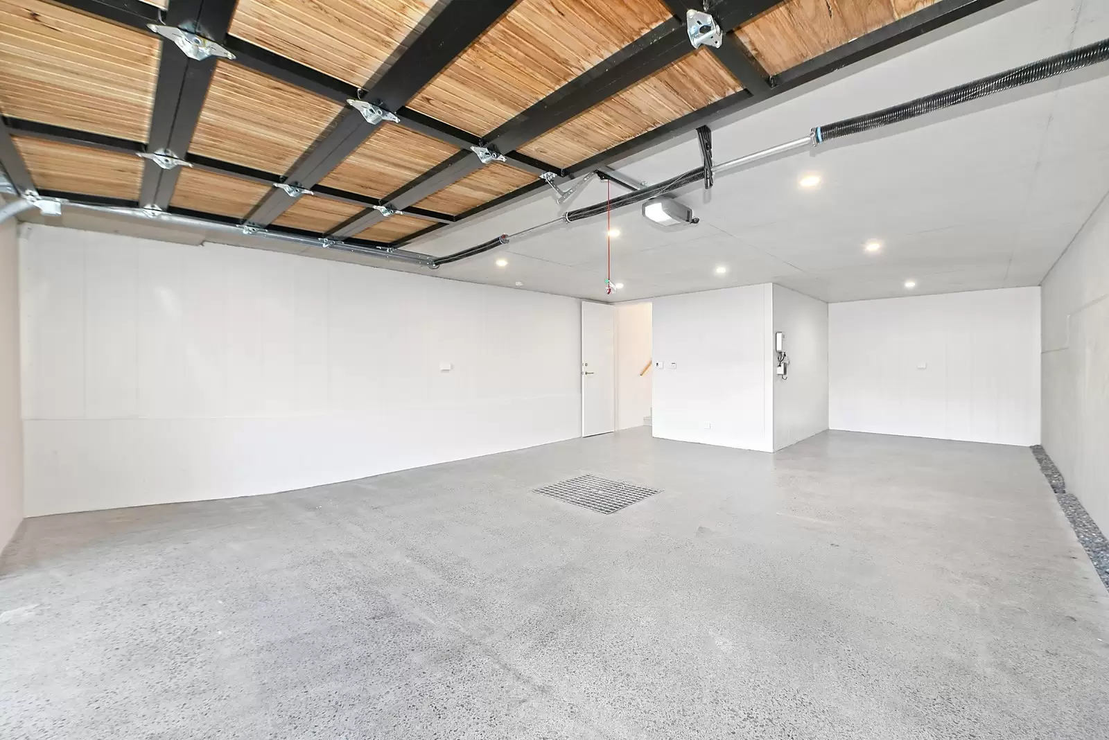 14 Broome Street, Maroubra Sold by Sydney Sotheby's International Realty - image 26