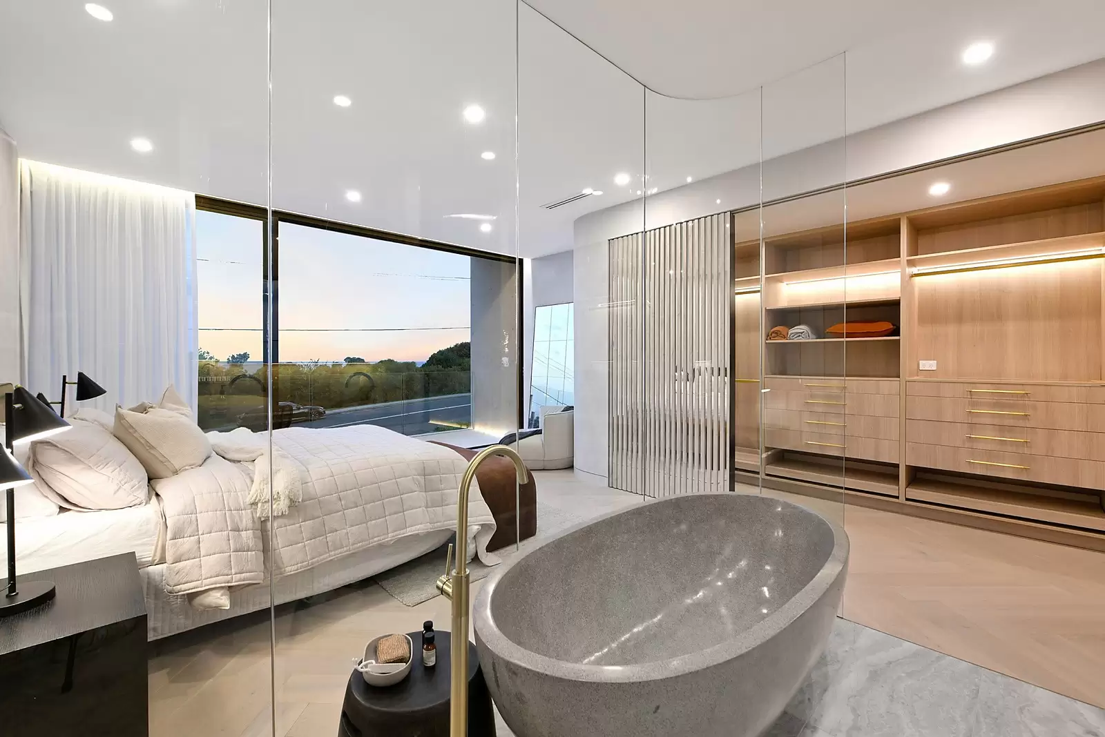 14 Broome Street, Maroubra Sold by Sydney Sotheby's International Realty - image 30
