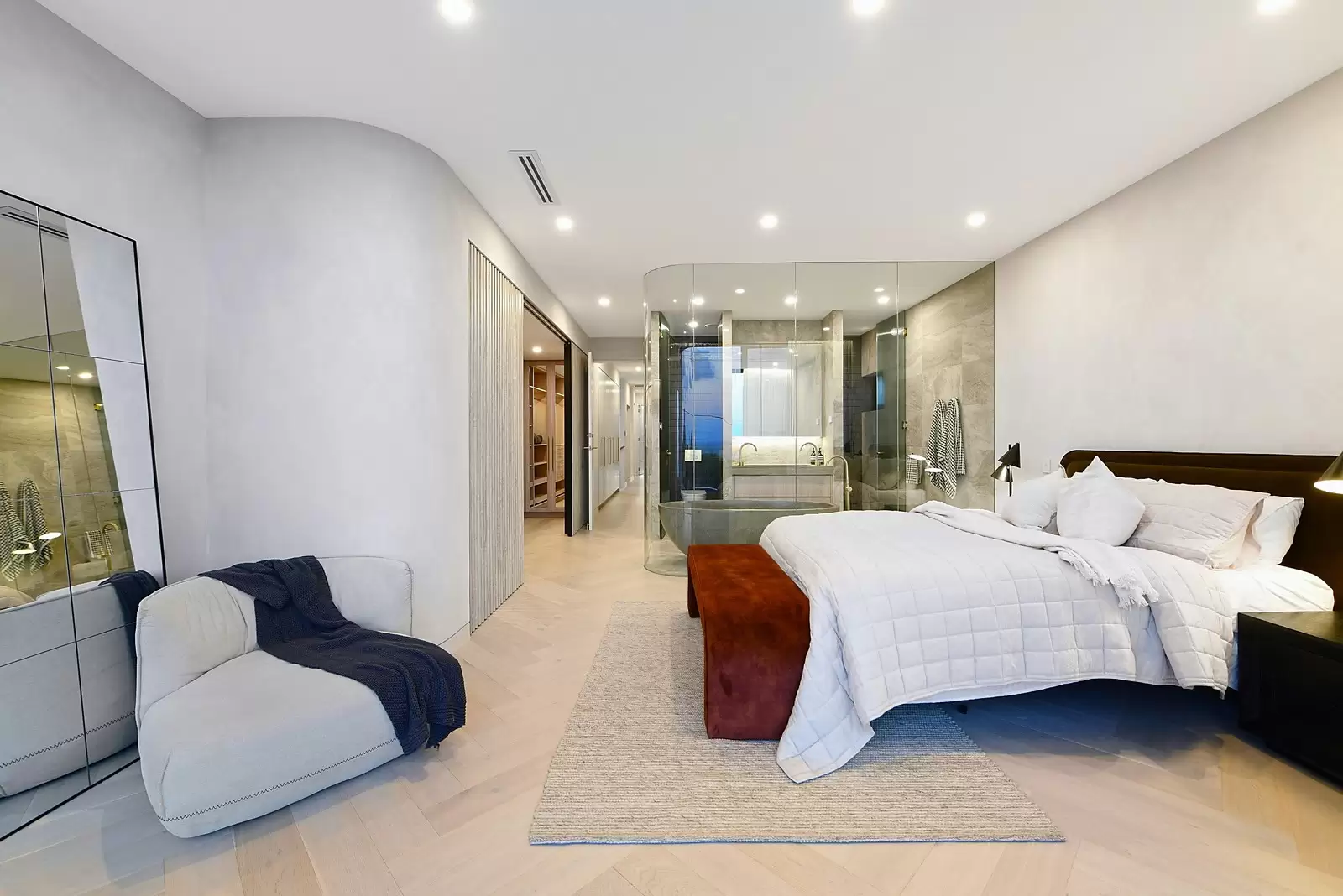 14 Broome Street, Maroubra Sold by Sydney Sotheby's International Realty - image 24