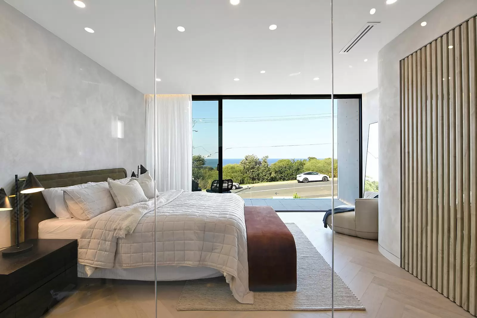 14 Broome Street, Maroubra Sold by Sydney Sotheby's International Realty - image 21