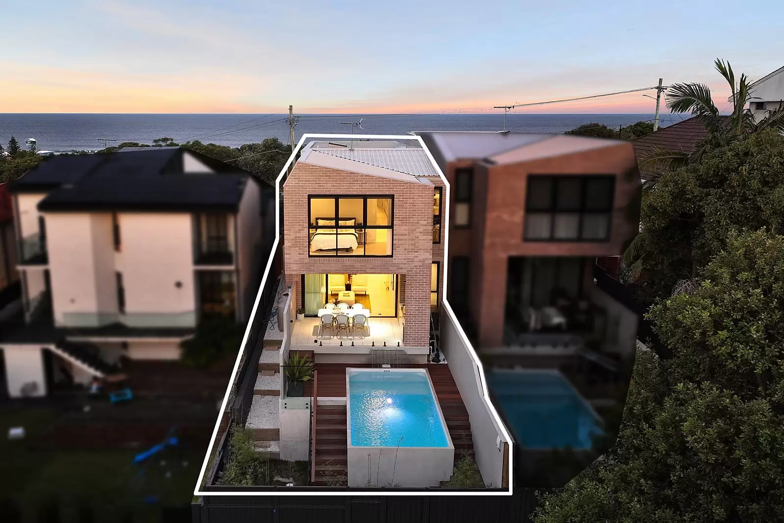 14 Broome Street, Maroubra Sold by Sydney Sotheby's International Realty - image 34