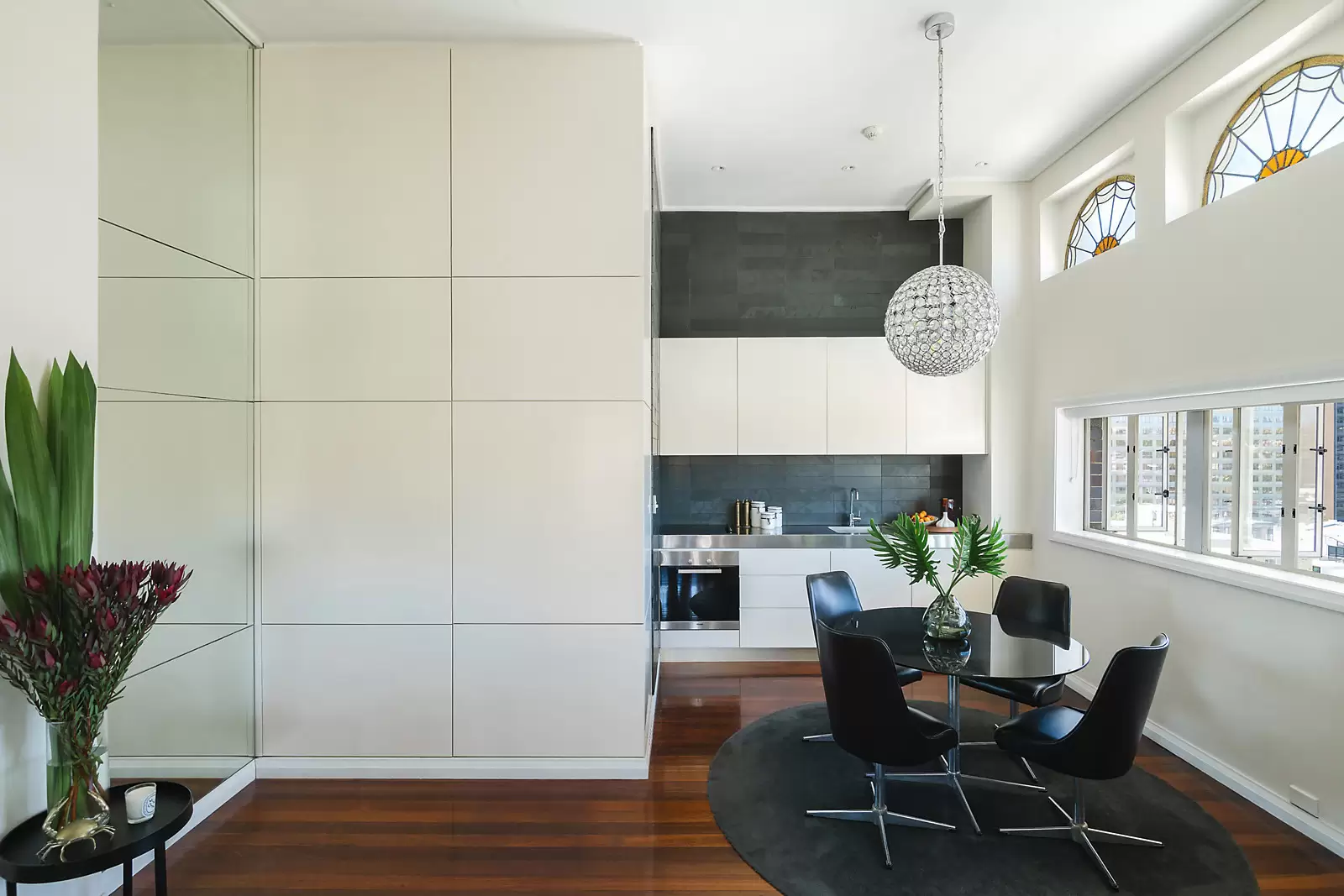 104/6 Stanley Street, Darlinghurst Sold by Sydney Sotheby's International Realty - image 4