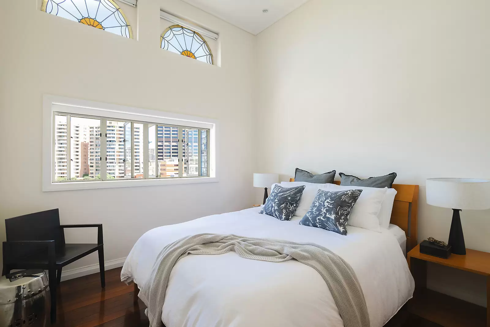 104/6 Stanley Street, Darlinghurst Sold by Sydney Sotheby's International Realty - image 8