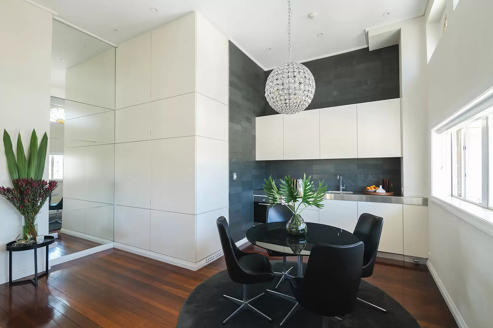 104/6 Stanley Street, Darlinghurst Sold by Sydney Sotheby's International Realty - image 5