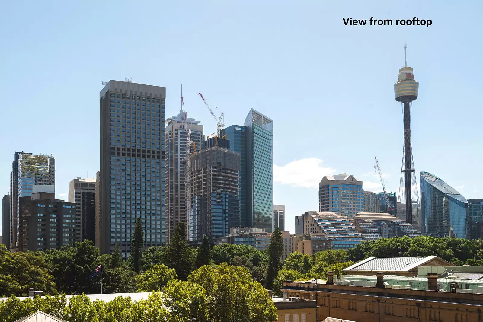 104/6 Stanley Street, Darlinghurst Sold by Sydney Sotheby's International Realty - image 12