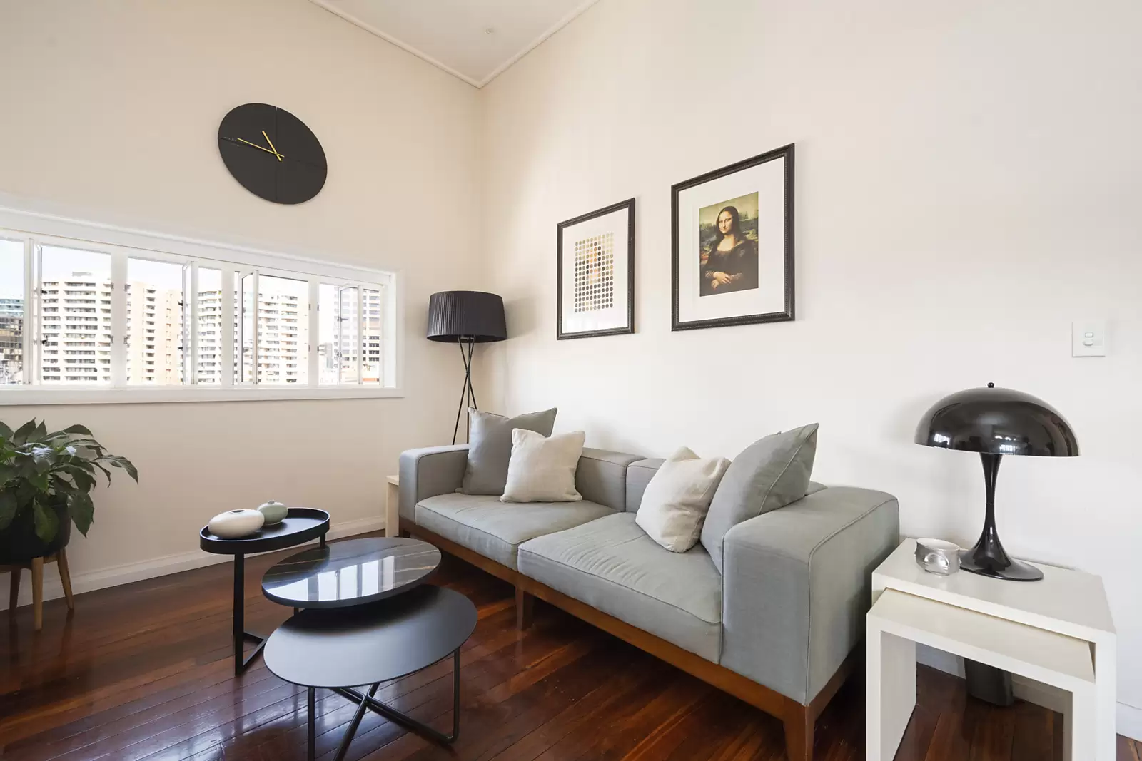 104/6 Stanley Street, Darlinghurst Sold by Sydney Sotheby's International Realty - image 3