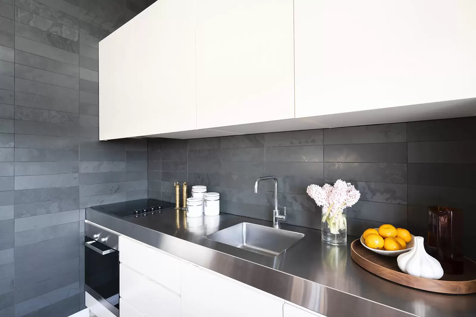 104/6 Stanley Street, Darlinghurst Sold by Sydney Sotheby's International Realty - image 6