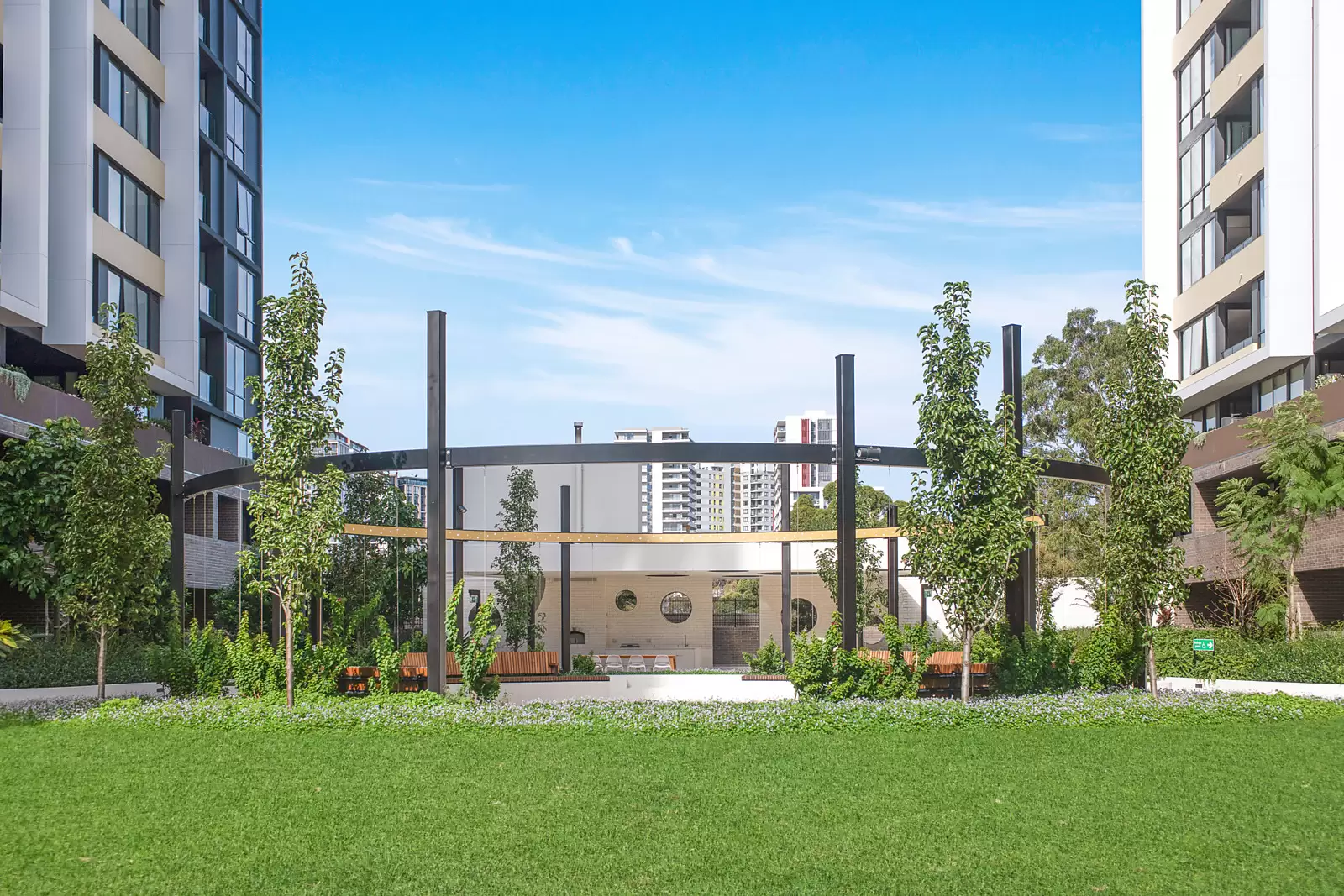 10910/159 Epping Road, Macquarie Park Sold by Sydney Sotheby's International Realty - image 10