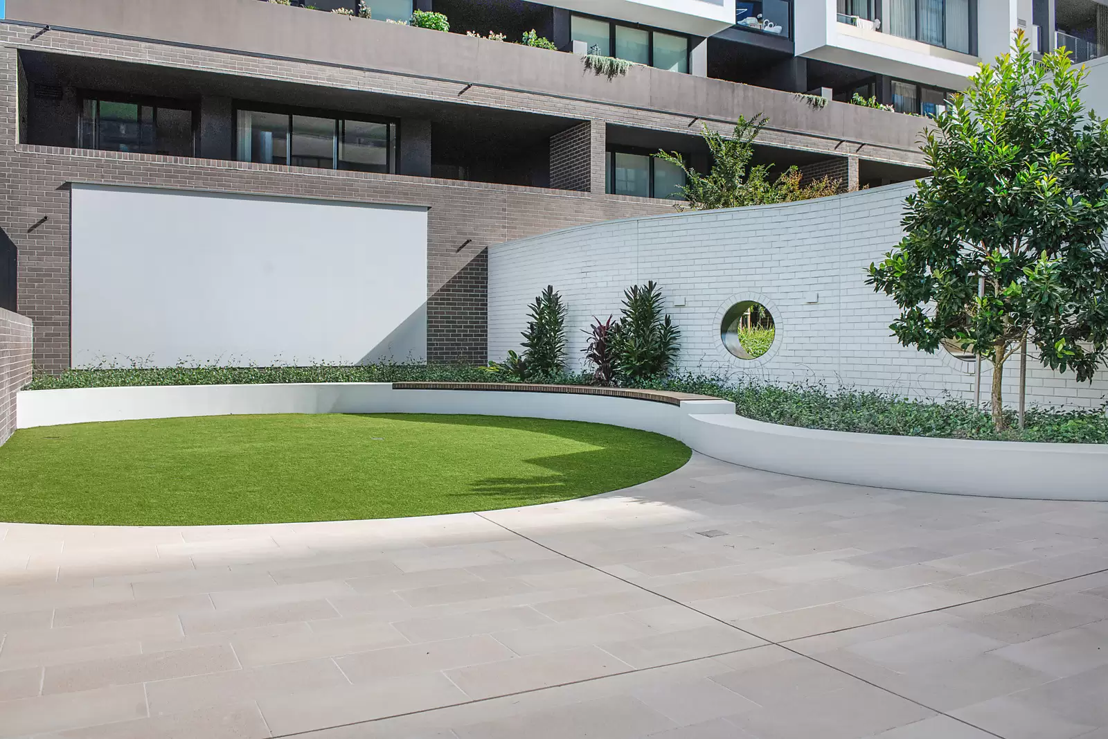 10910/159 Epping Road, Macquarie Park Sold by Sydney Sotheby's International Realty - image 12