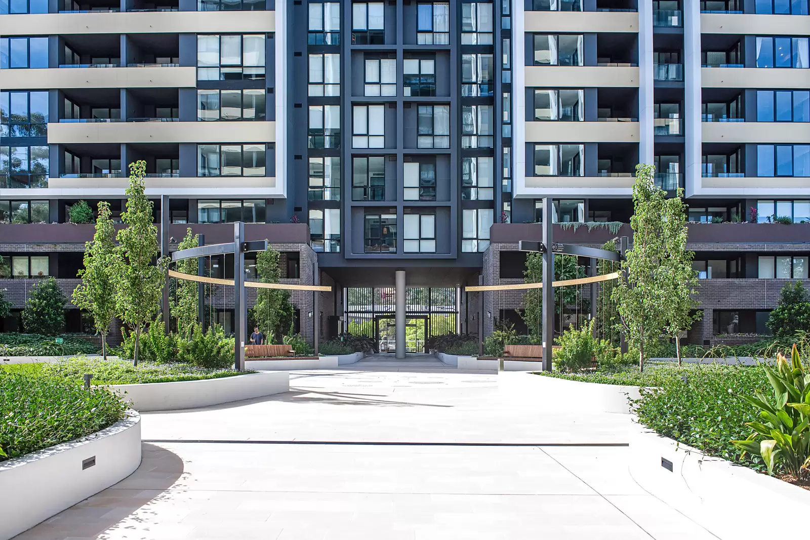 10910/159 Epping Road, Macquarie Park Sold by Sydney Sotheby's International Realty - image 13