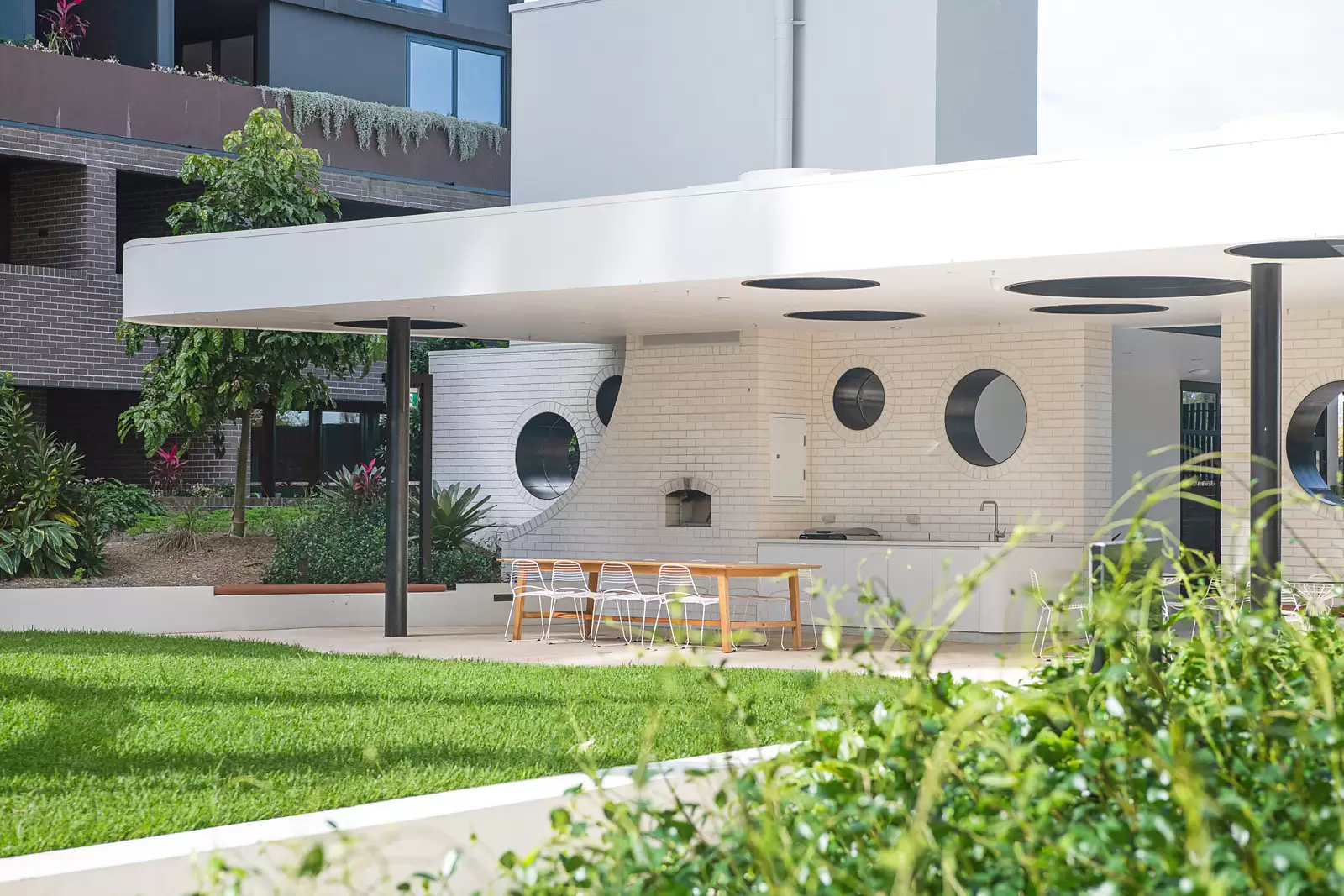 10910/159 Epping Road, Macquarie Park Sold by Sydney Sotheby's International Realty - image 11