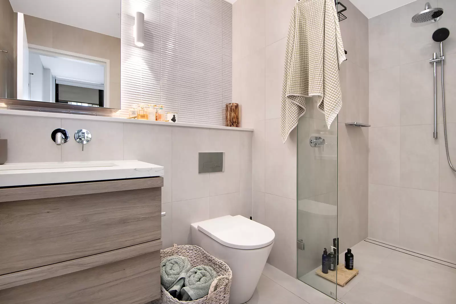 10910/159 Epping Road, Macquarie Park Sold by Sydney Sotheby's International Realty - image 9