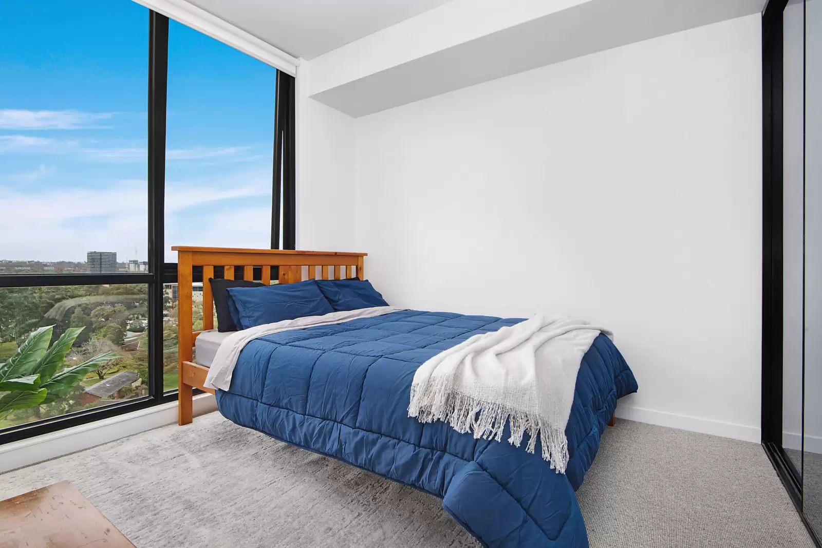 10910/159 Epping Road, Macquarie Park Sold by Sydney Sotheby's International Realty - image 8