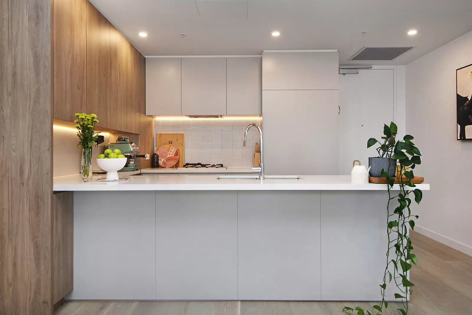 10910/159 Epping Road, Macquarie Park Sold by Sydney Sotheby's International Realty - image 5