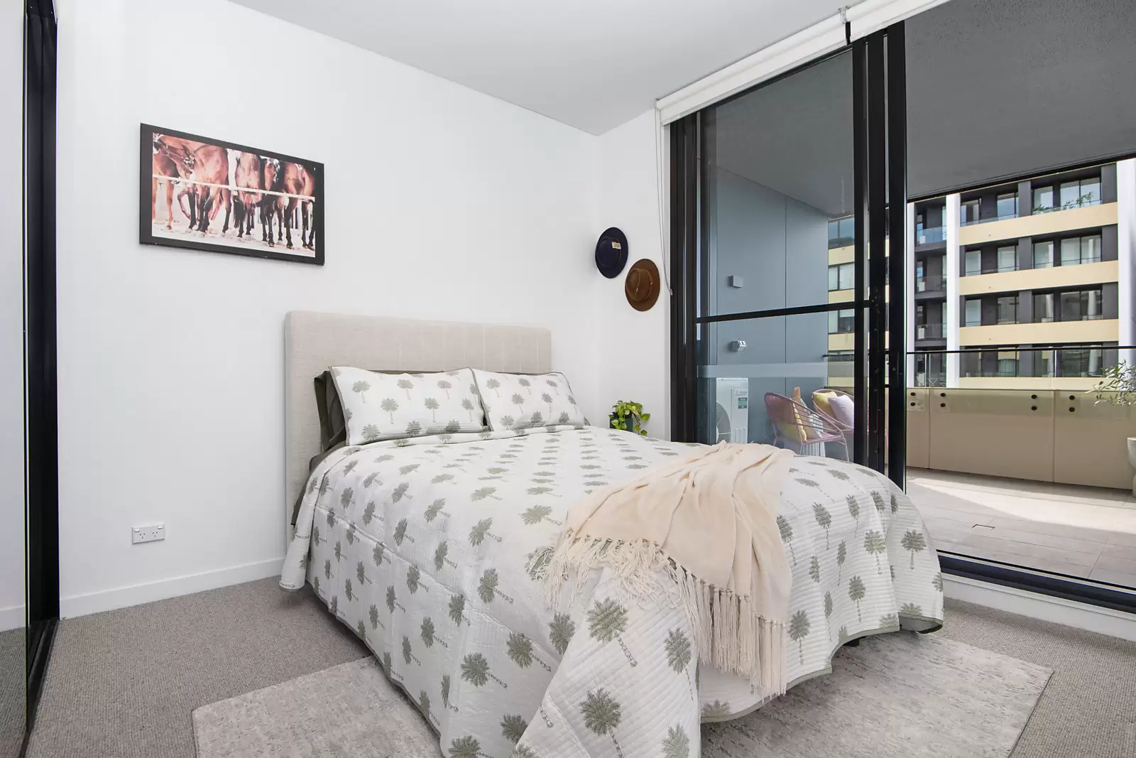 10910/159 Epping Road, Macquarie Park Sold by Sydney Sotheby's International Realty - image 6