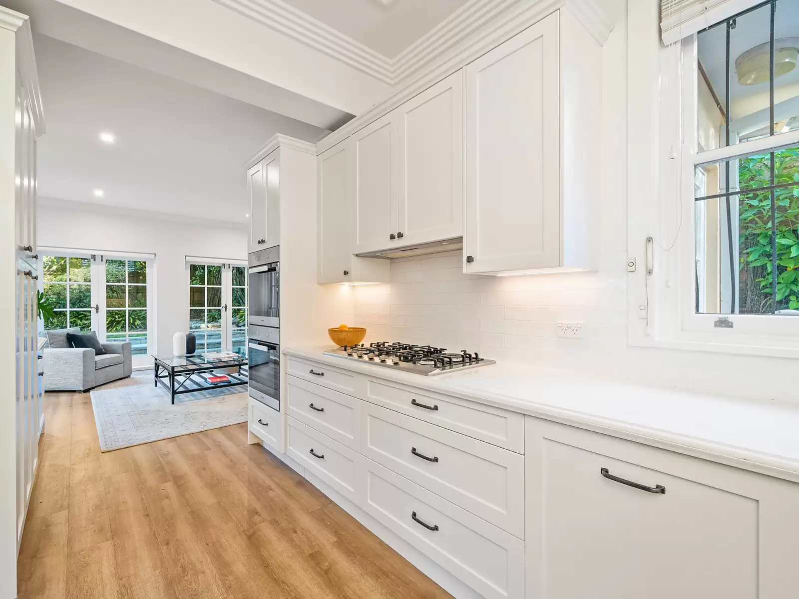 80B Hopetoun Avenue, Vaucluse Sold by Sydney Sotheby's International Realty - image 4