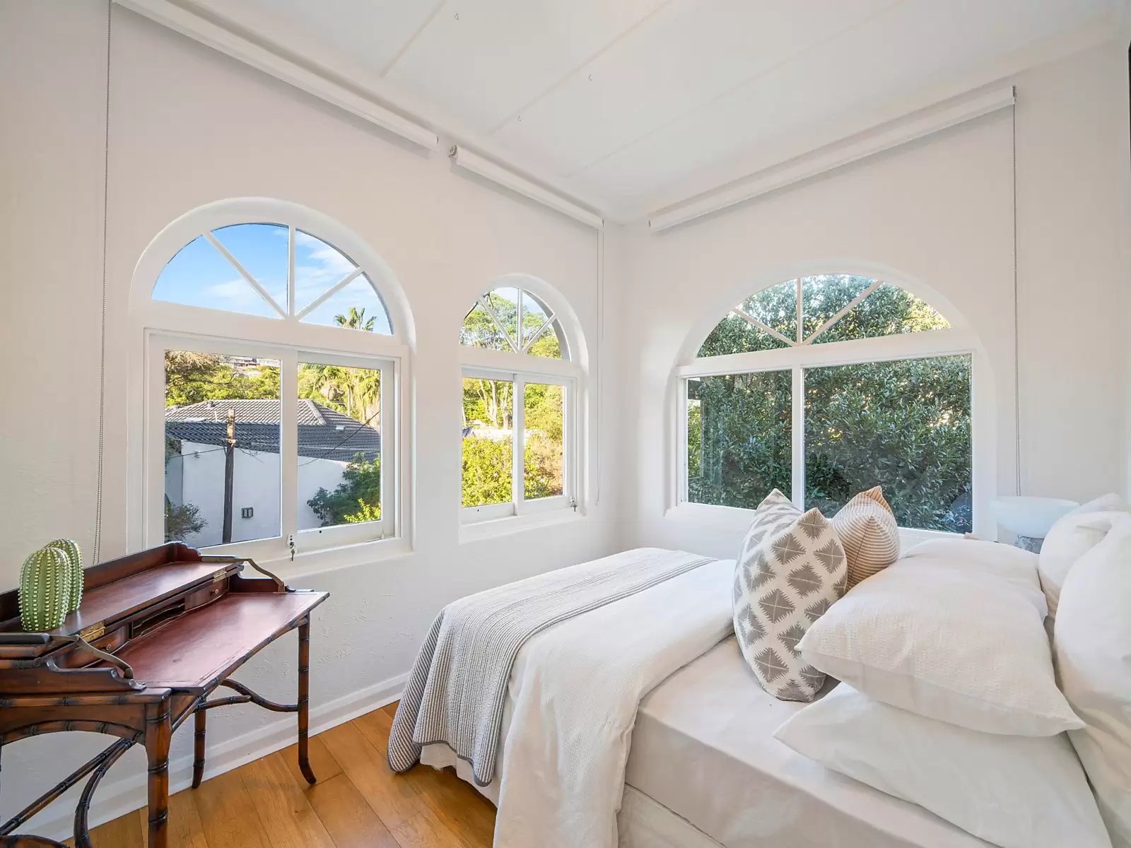 80B Hopetoun Avenue, Vaucluse Sold by Sydney Sotheby's International Realty - image 12