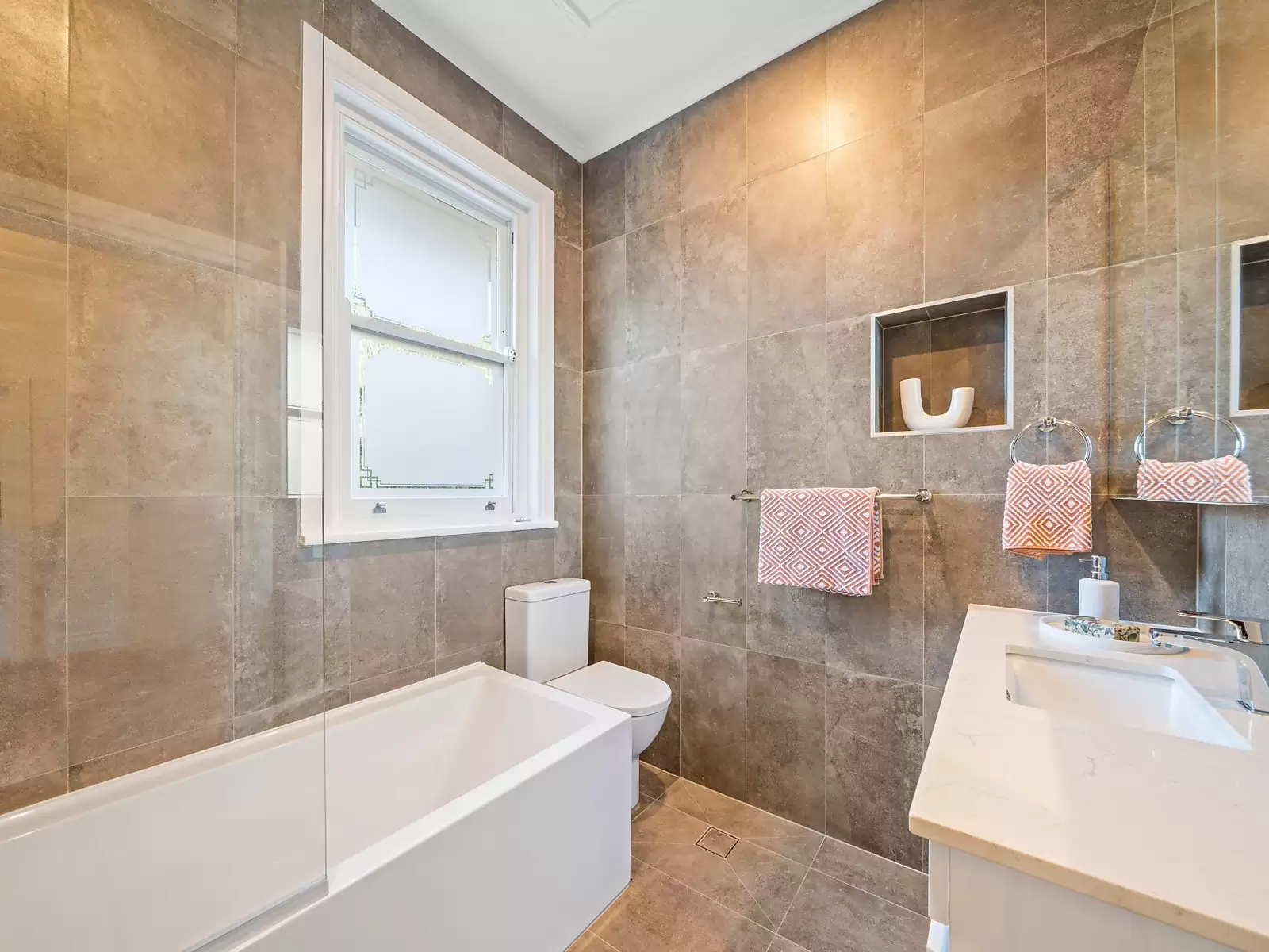 80B Hopetoun Avenue, Vaucluse Sold by Sydney Sotheby's International Realty - image 10