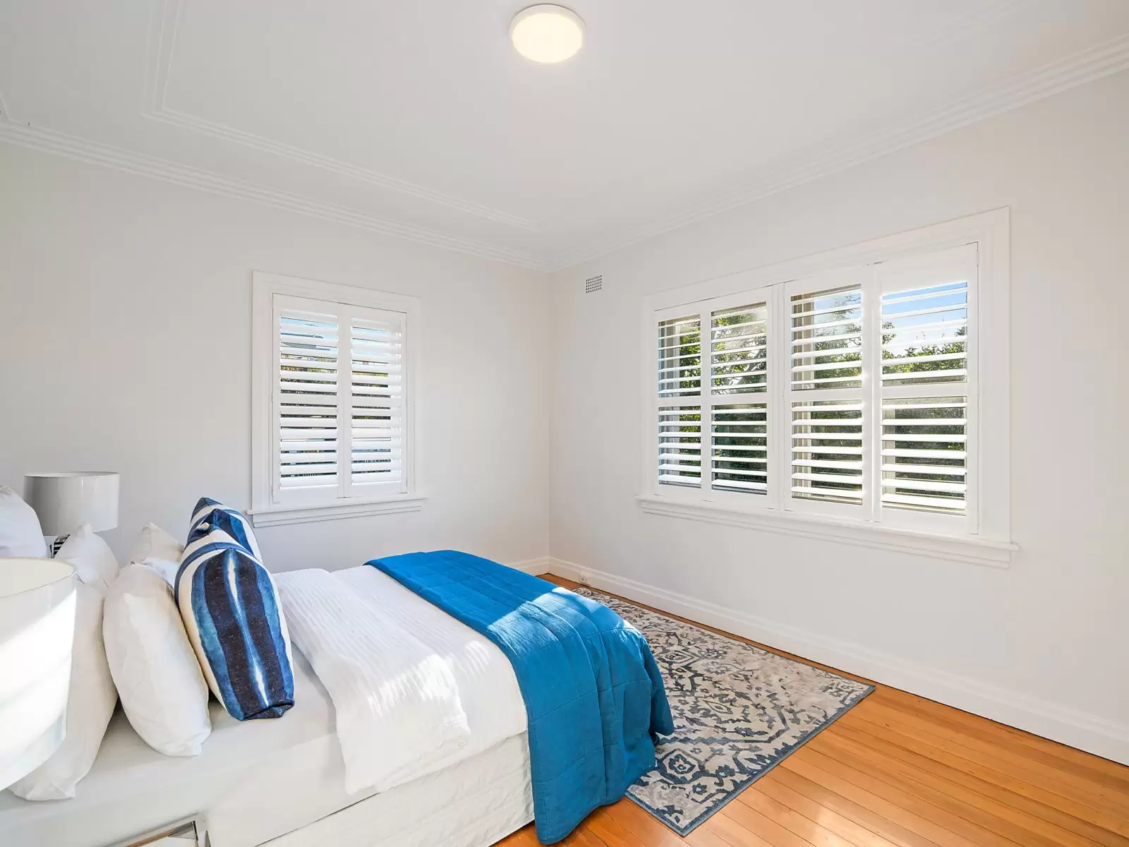 80B Hopetoun Avenue, Vaucluse Sold by Sydney Sotheby's International Realty - image 8