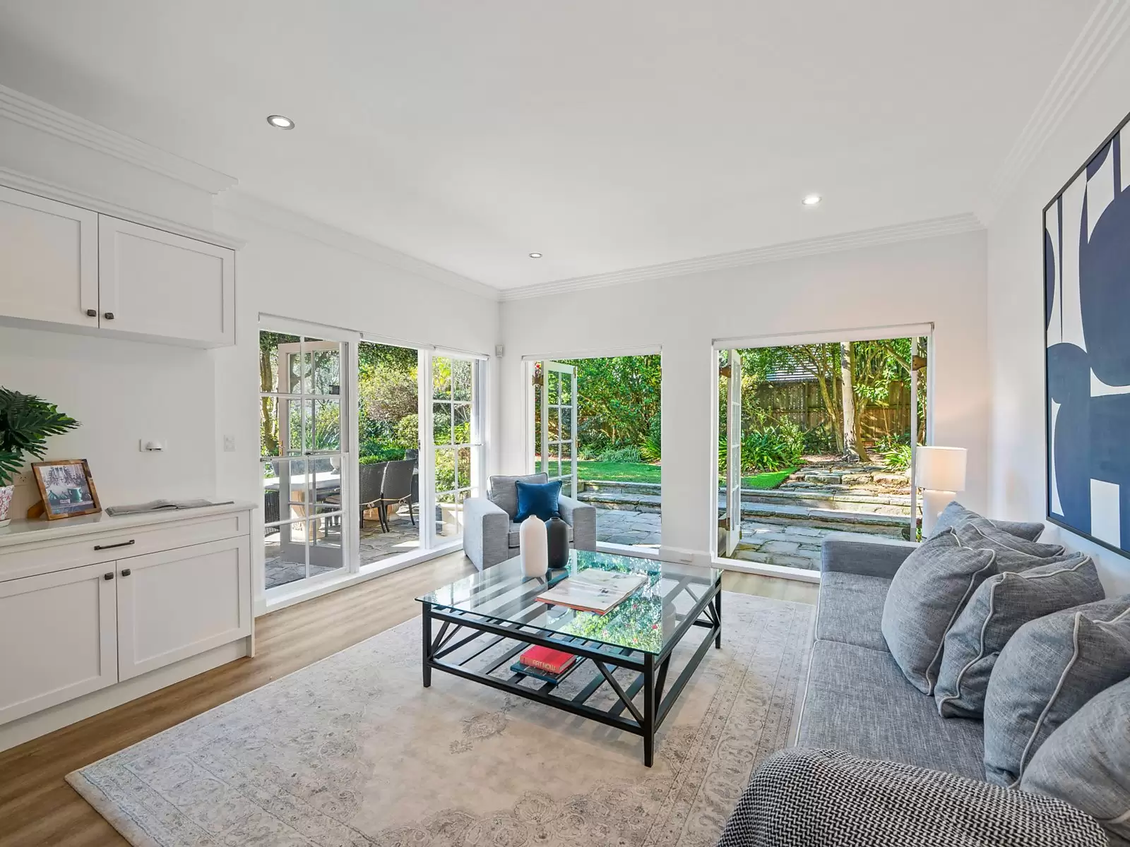 80B Hopetoun Avenue, Vaucluse Sold by Sydney Sotheby's International Realty - image 3