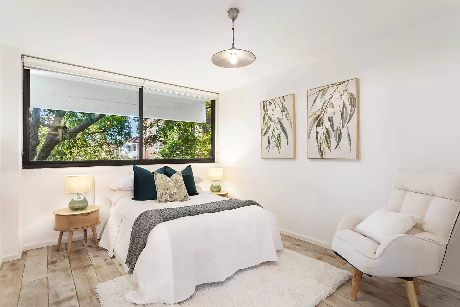 1/29 Ocean Avenue, Double Bay Sold by Sydney Sotheby's International Realty - image 6