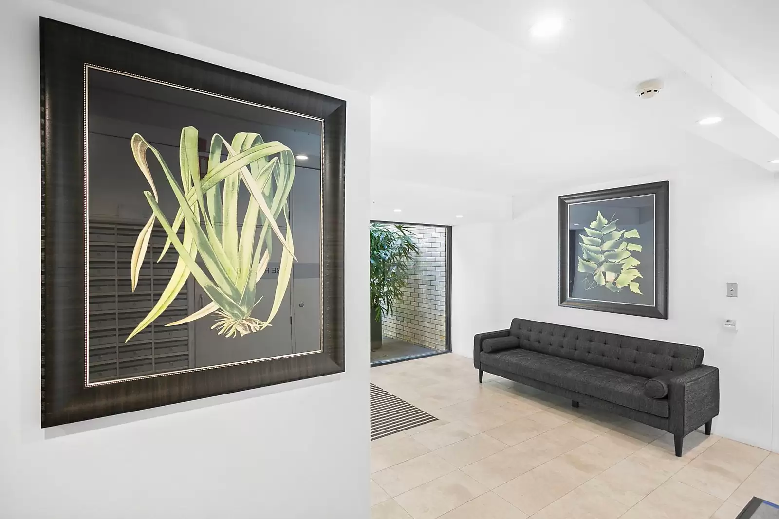1/29 Ocean Avenue, Double Bay Sold by Sydney Sotheby's International Realty - image 9