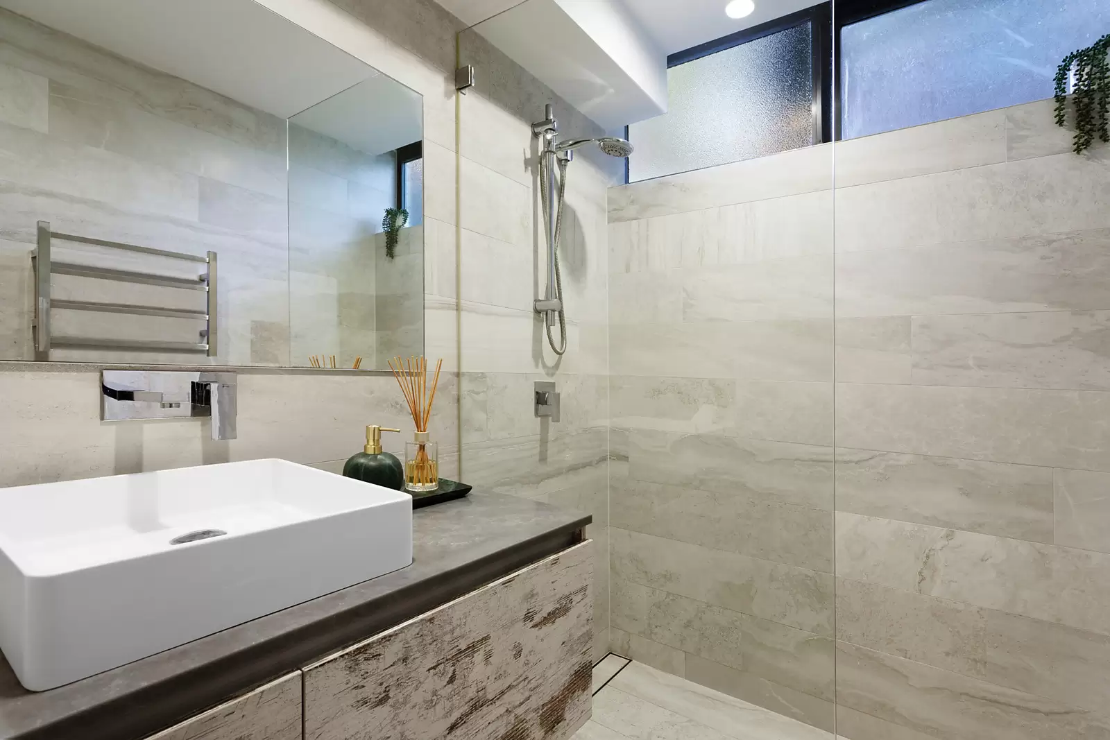 1/29 Ocean Avenue, Double Bay Sold by Sydney Sotheby's International Realty - image 7
