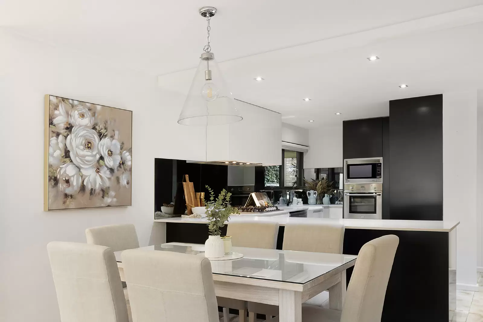 1/29 Ocean Avenue, Double Bay Sold by Sydney Sotheby's International Realty - image 4