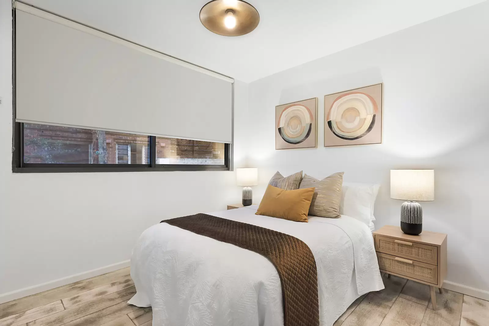 1/29 Ocean Avenue, Double Bay Sold by Sydney Sotheby's International Realty - image 8