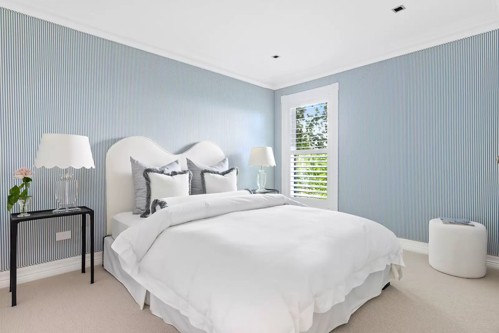 1B Tara Street, Woollahra Sold by Sydney Sotheby's International Realty - image 16