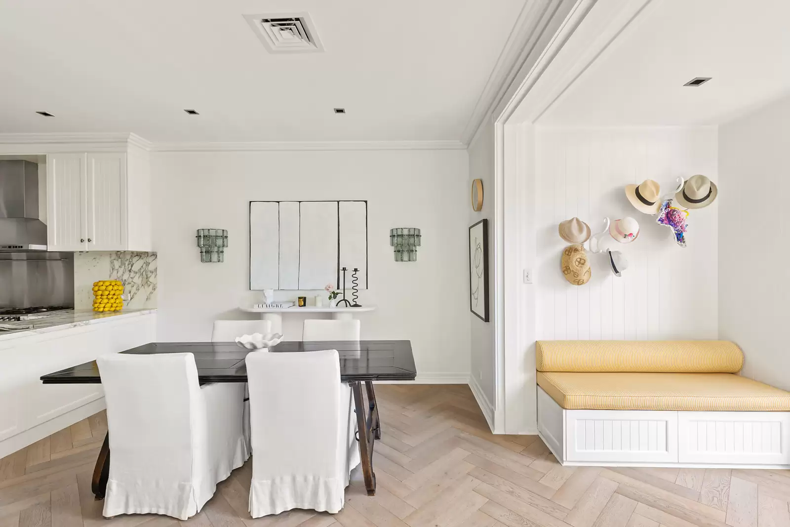 1B Tara Street, Woollahra Sold by Sydney Sotheby's International Realty - image 11