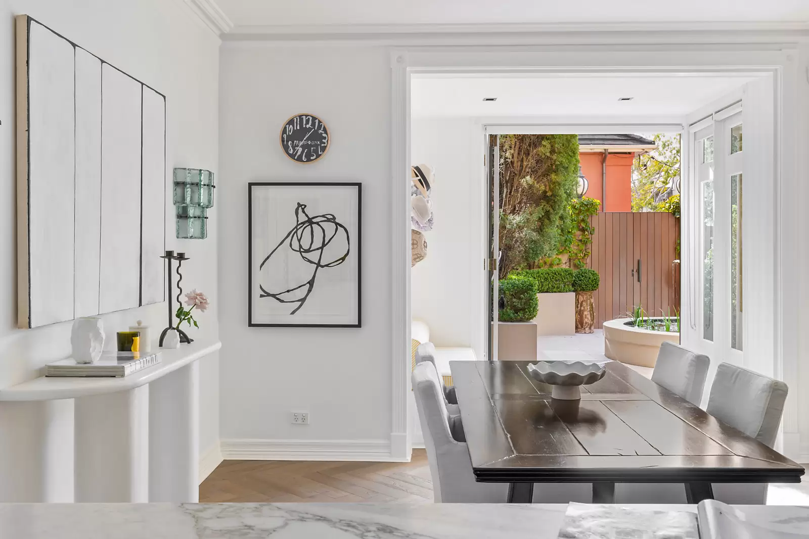 1B Tara Street, Woollahra Sold by Sydney Sotheby's International Realty - image 13
