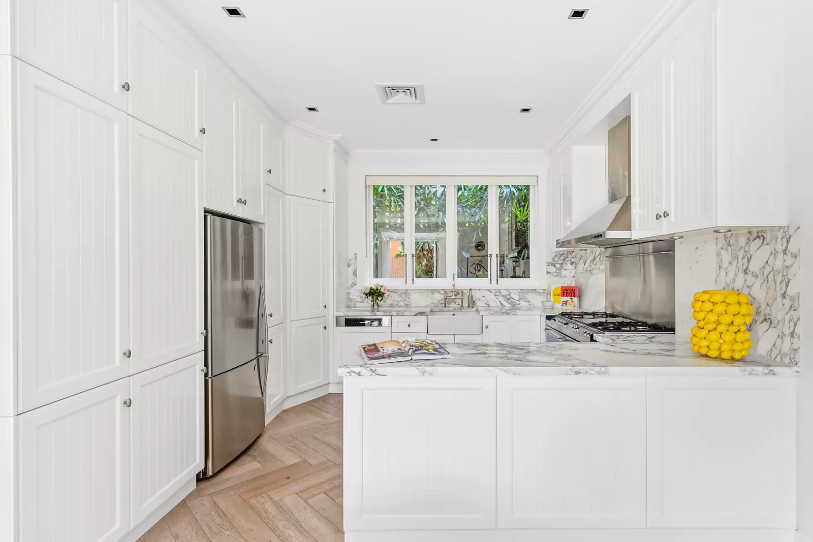 1B Tara Street, Woollahra Sold by Sydney Sotheby's International Realty - image 8