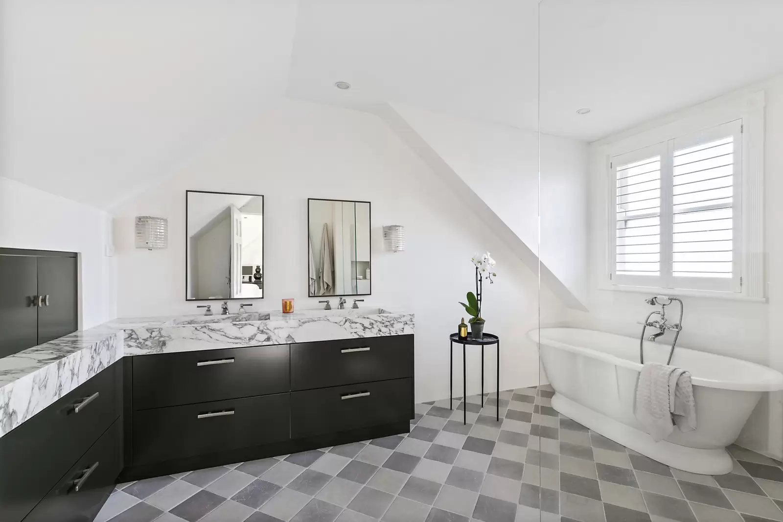 1B Tara Street, Woollahra Sold by Sydney Sotheby's International Realty - image 15