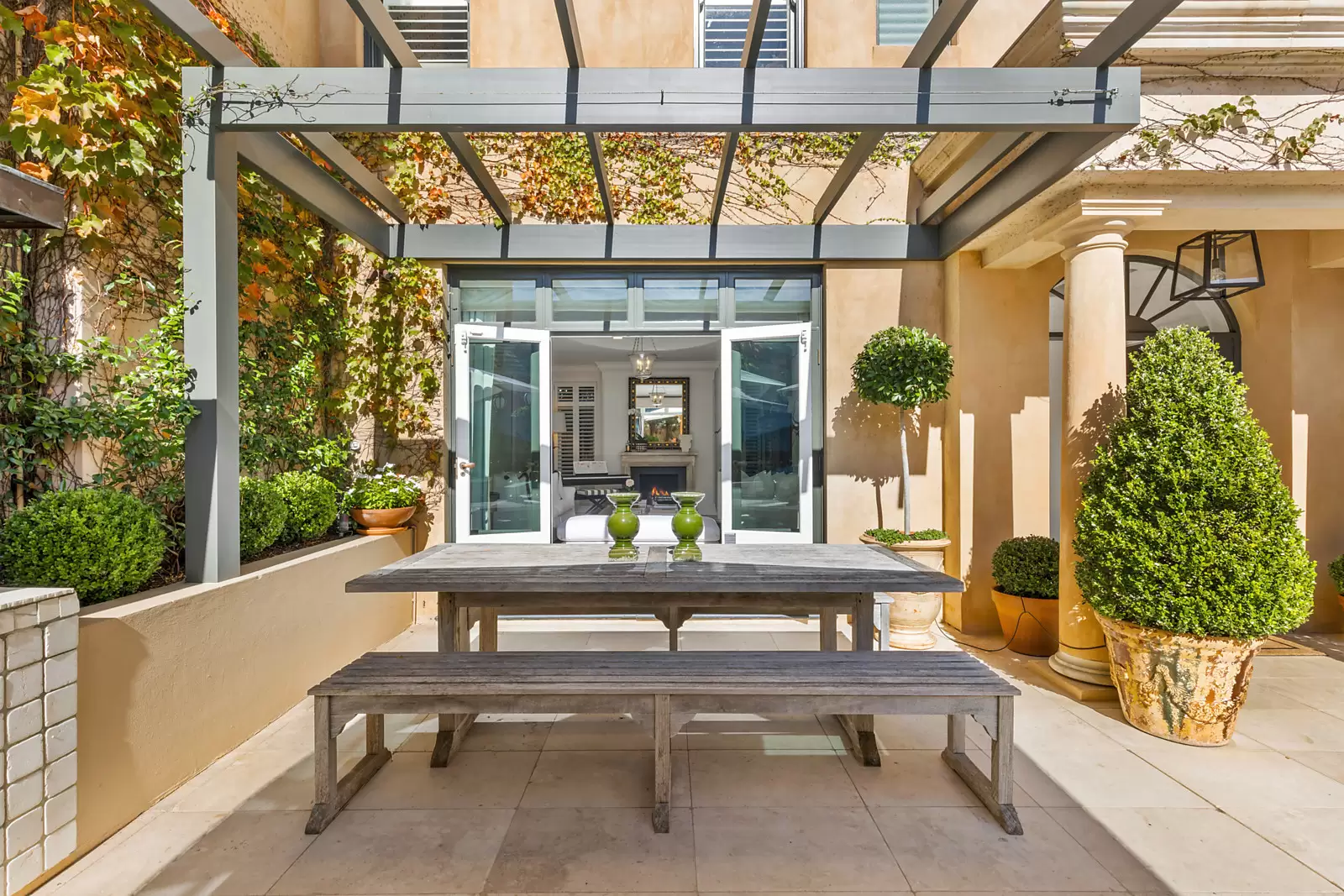 1B Tara Street, Woollahra Sold by Sydney Sotheby's International Realty - image 7