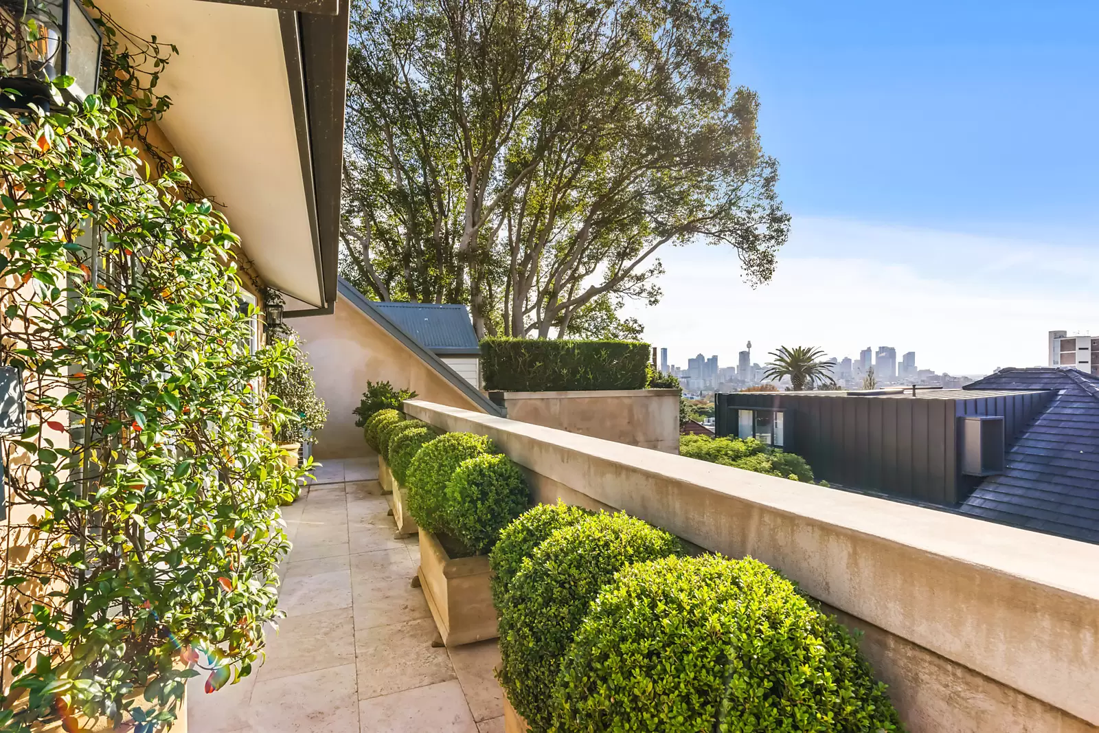 1B Tara Street, Woollahra Sold by Sydney Sotheby's International Realty - image 3