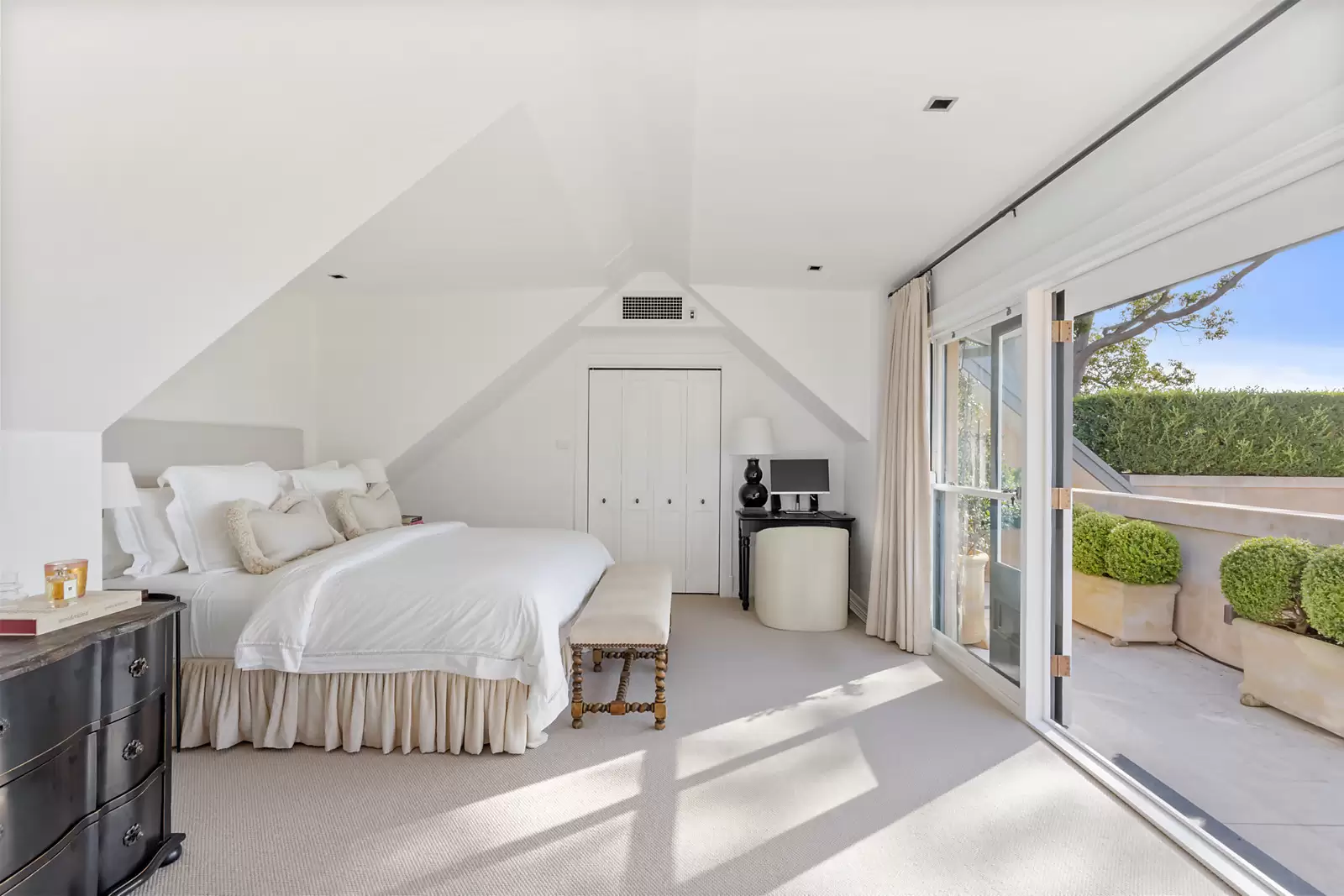 1B Tara Street, Woollahra Sold by Sydney Sotheby's International Realty - image 14