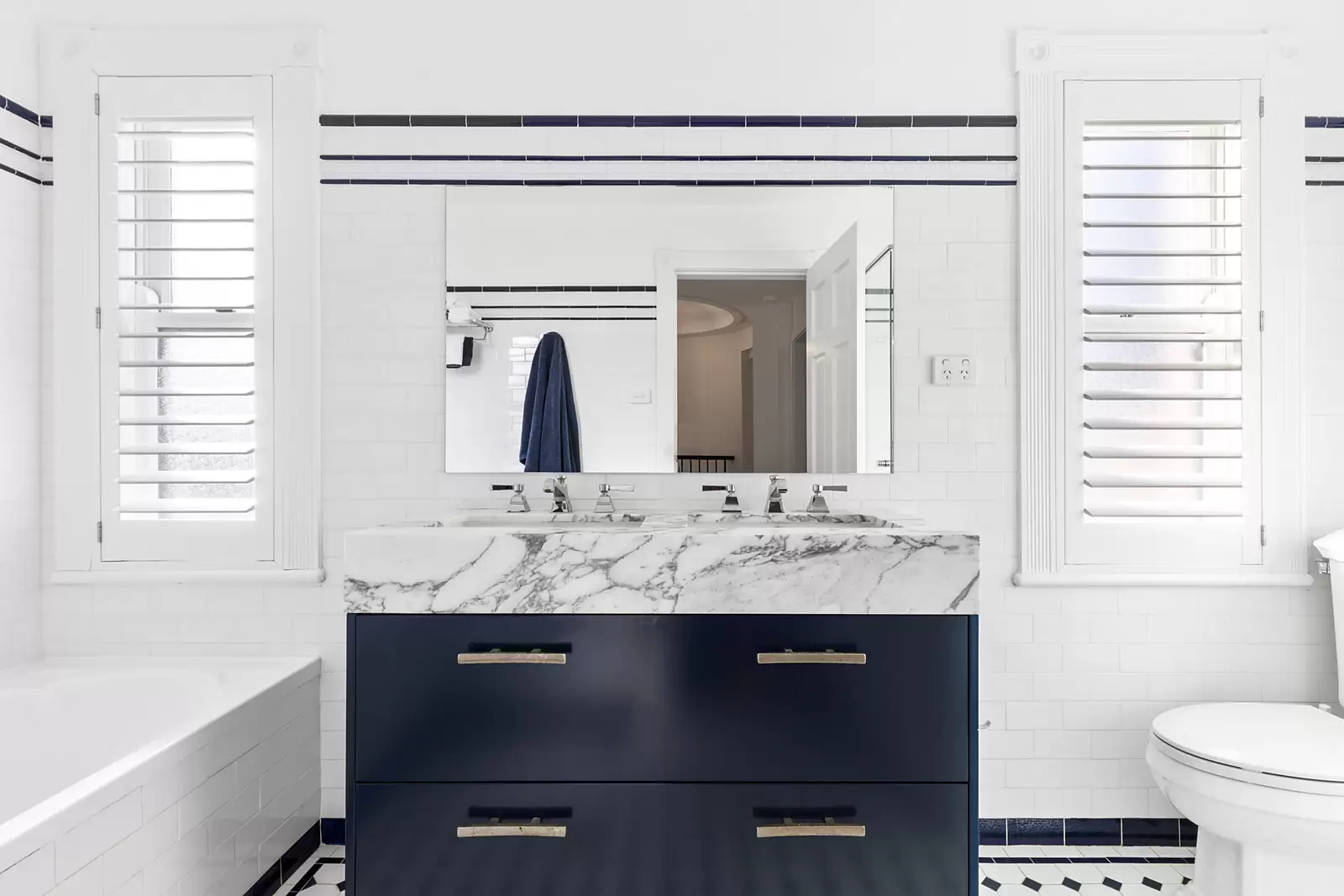 1B Tara Street, Woollahra Sold by Sydney Sotheby's International Realty - image 17