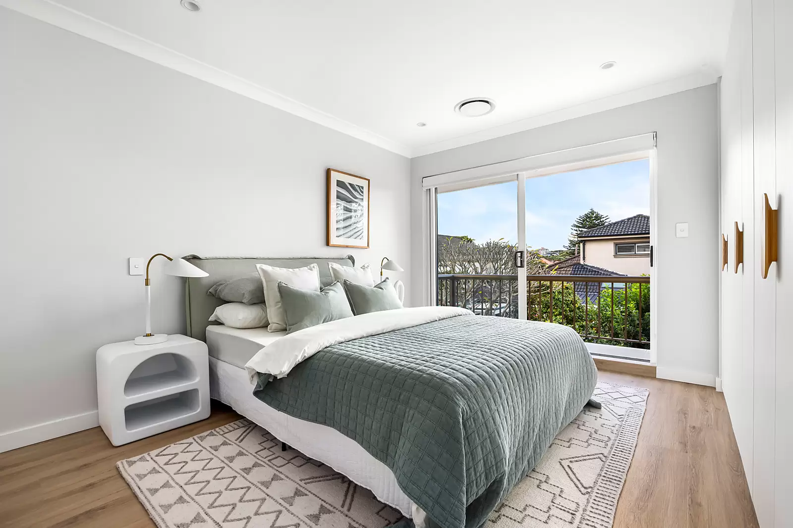 12/374-376 Bronte Road, Bronte Sold by Sydney Sotheby's International Realty - image 9
