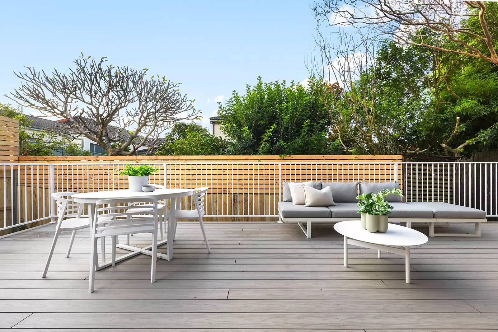 12/374-376 Bronte Road, Bronte Sold by Sydney Sotheby's International Realty - image 4
