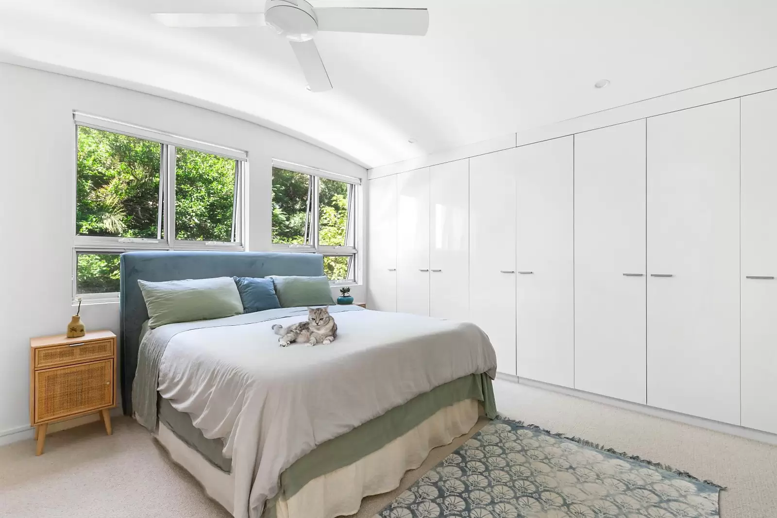 4/43 Coogee Bay Road, Randwick Sold by Sydney Sotheby's International Realty - image 10