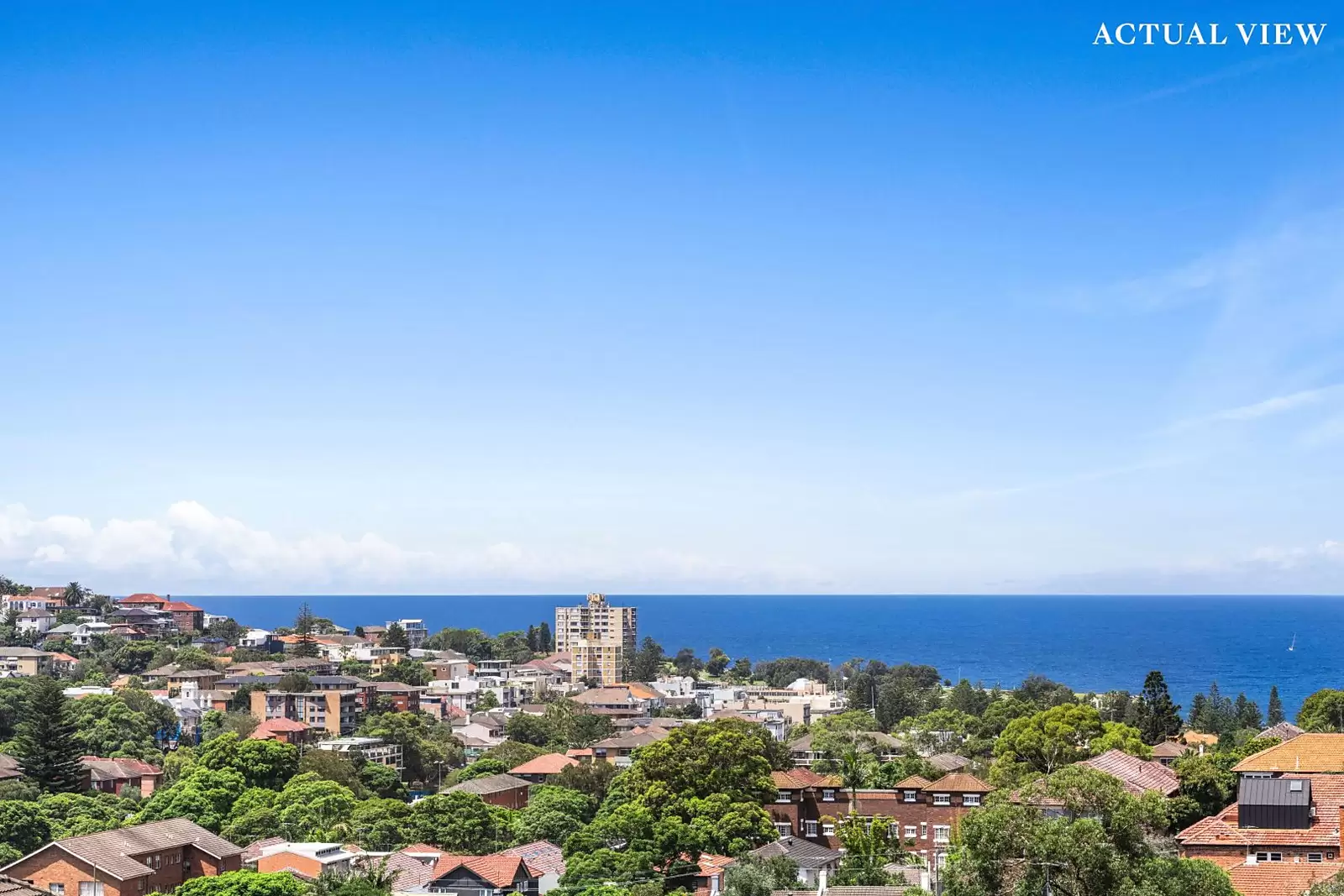 4/43 Coogee Bay Road, Randwick Sold by Sydney Sotheby's International Realty - image 2