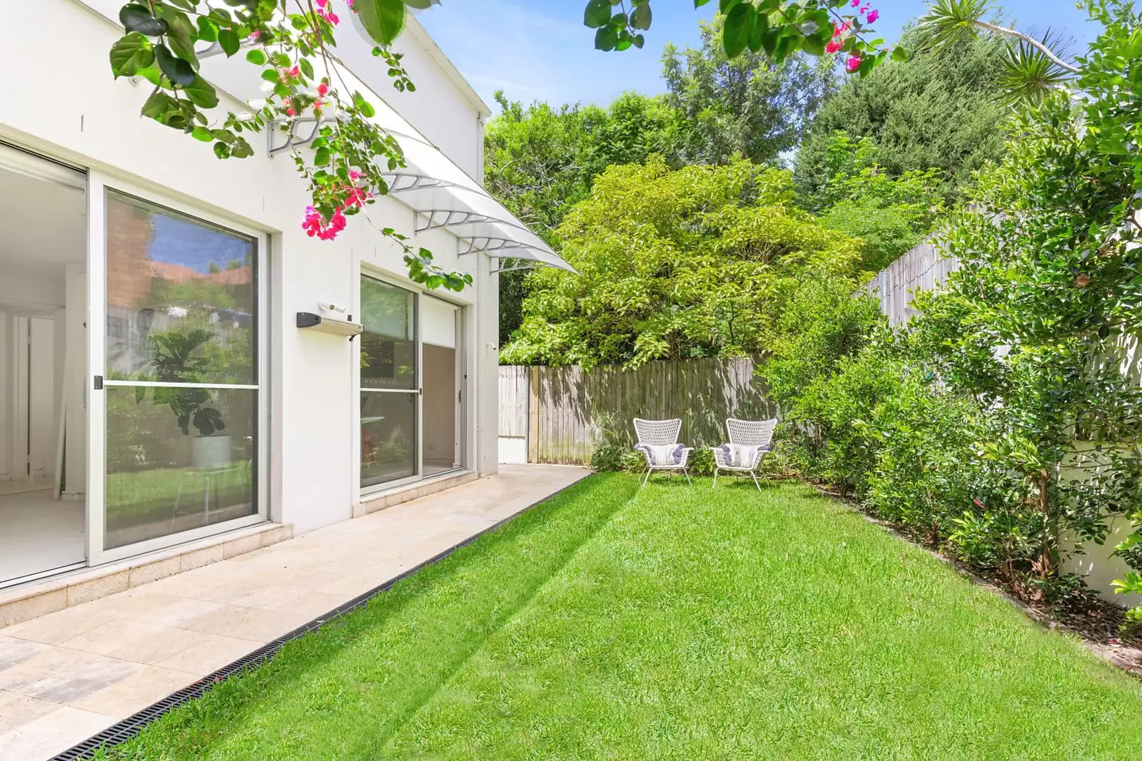 4/43 Coogee Bay Road, Randwick Sold by Sydney Sotheby's International Realty - image 6