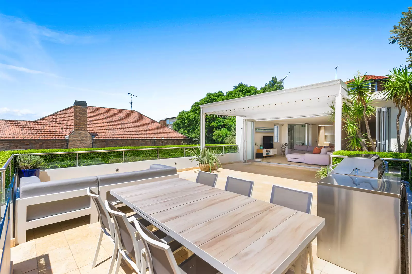 4/43 Coogee Bay Road, Randwick Sold by Sydney Sotheby's International Realty - image 7