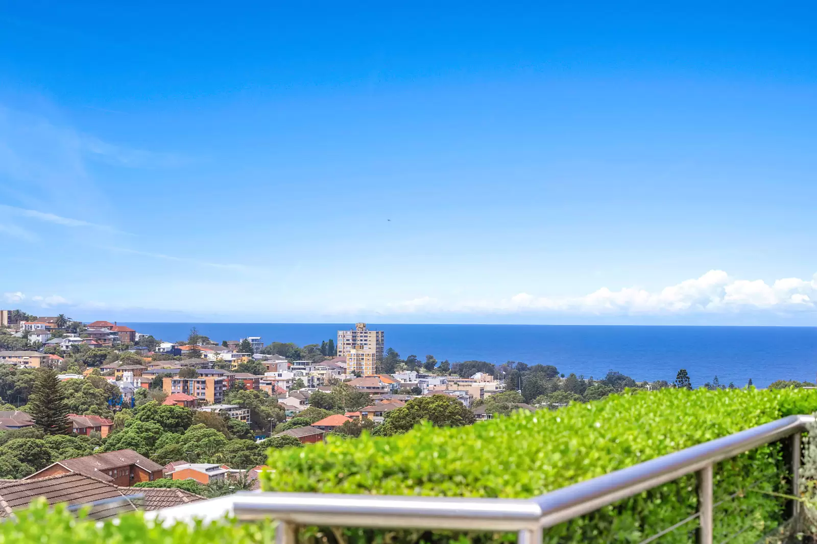 4/43 Coogee Bay Road, Randwick Sold by Sydney Sotheby's International Realty - image 8